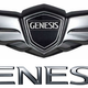 Illustration for article titled For The Love Of God, Don’t Ever Buy A 2012 Hyundai Genesis 5.0 R-Spec